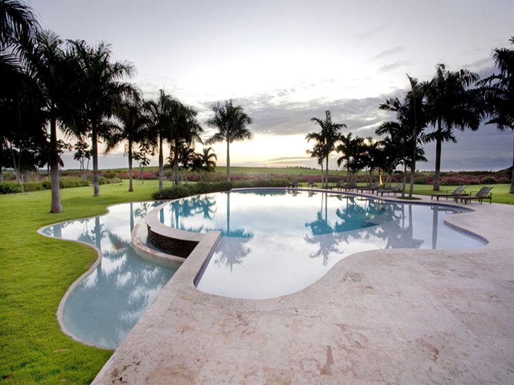Los Altos Residences By Mint La Romana Exteriör bild